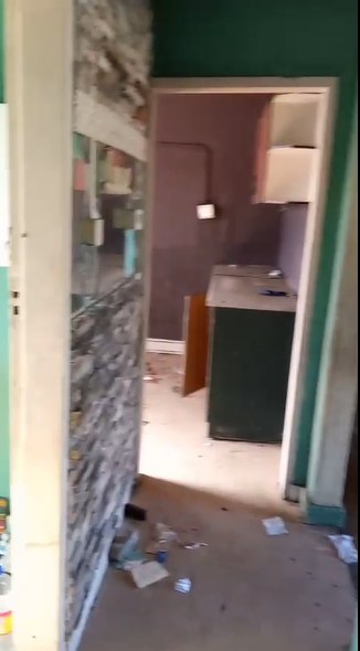 3 Bedroom Property for Sale in Ruyterwacht Western Cape